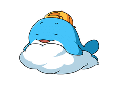 [뜰팁/스포] 블라인드 뱀파이어 편 낙서모음