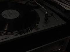 떠나온 모든 이들에게