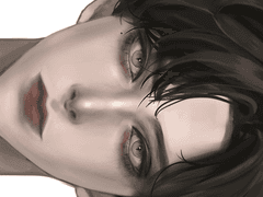 진태오 그림 커미션