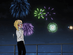 연성백업(210804~210901)