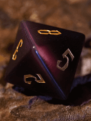 TRPG 후기 이야기