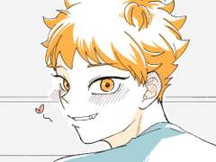 [츠무히나] 집들이