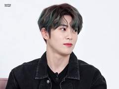 너 말고, 너❣︎