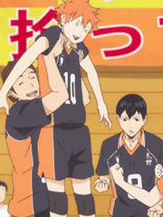 히나른 모아보기