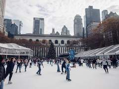 [킨키 KT] Nowhere boys