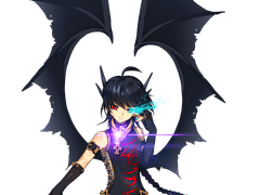 [13시대] 엔비스 르엔 앙칼라곤