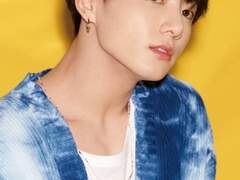 [방탄] 확정적 고의 B