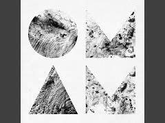 [Beneath the Skin] Of Monsters and Men - Wolves Without Teeth 가사 번역