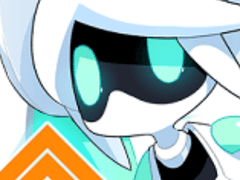 써틴(13 †サーティーン†) 자료 정리