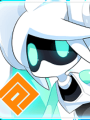 컴파스-자료 정리-