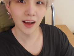 디제이 바보사 @DJ_babosa