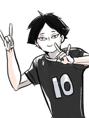 앙큼한 여우랑 썸타고 싶다