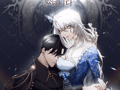 완료된 커미션&개인 그림 백업