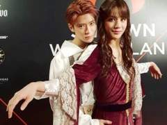 [Nct] 흔흔댄동 Talk 15