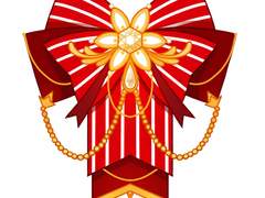 [유료발행] 브로치 브러쉬