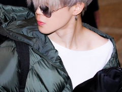 넌 나의 구원 03