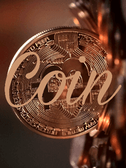 Coin