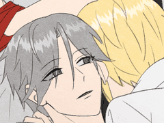 [조슈바네] 위로와 기만 (22.01.15 추가분)