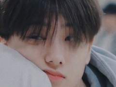 모범생 서여주 양아치 박지성