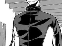 Lv5. 사쿠사 키요오미로 후회물 먹기 3