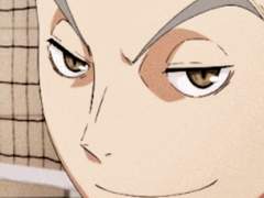 하이큐 드림캐와 냅다 자보자 (2)