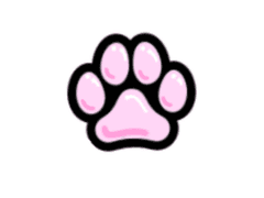 빨간 돌덩어리의 프로필