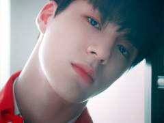 [NCT] Welcome To My Playground 6