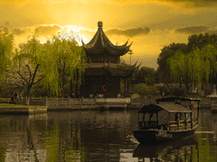 여명의 연인 外 (1)