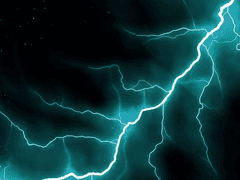 아이디어 아니고 이데아