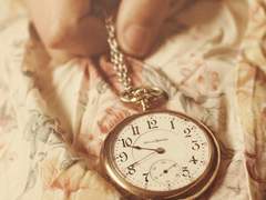 10화. Remember And Wait