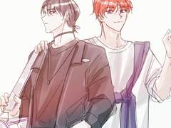 데못죽 연성 백업