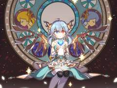 2021년 1학기 작업물