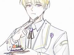 섭남파업 연성 백업