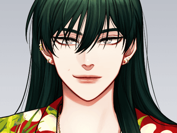 라이앤 코스텔로 성인