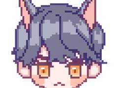 싱싱커 - 청진기