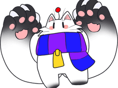 발견된 개체 목록