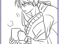 제건신록] 그 후의 이야기