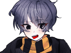 [듀이 레이놀즈/머글본/후플푸프/불사조 기사단]