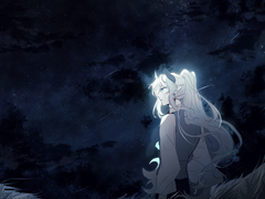 주인공 밀레시안 프로필