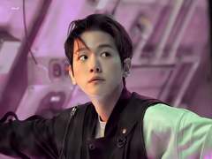 후회하게 될 걸 외전 2화