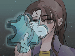 미스터리 수사반