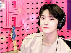 당신의 하트는 무슨 색인가요? 下