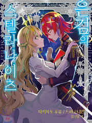 은검의 스텔라나이츠