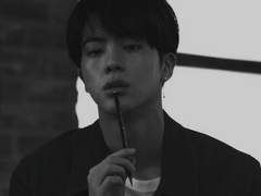 [방탄] 확정적 고의 C