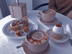 Sugar Sugar BonBon 12