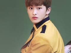 고딩 연애 TALK! 上