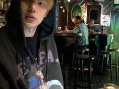 내 6명의 남사친: 등장