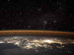 I’m done with this.