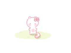 큣님 맞리퀘 신청서