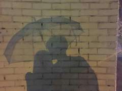 울보의 여자친구로 산다는 건 上